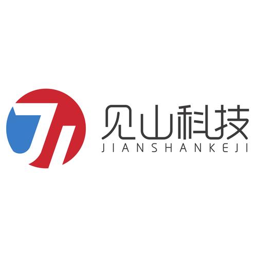 董卓翰,公司经营范围包括:一般项目:数字技术服务;广告制作